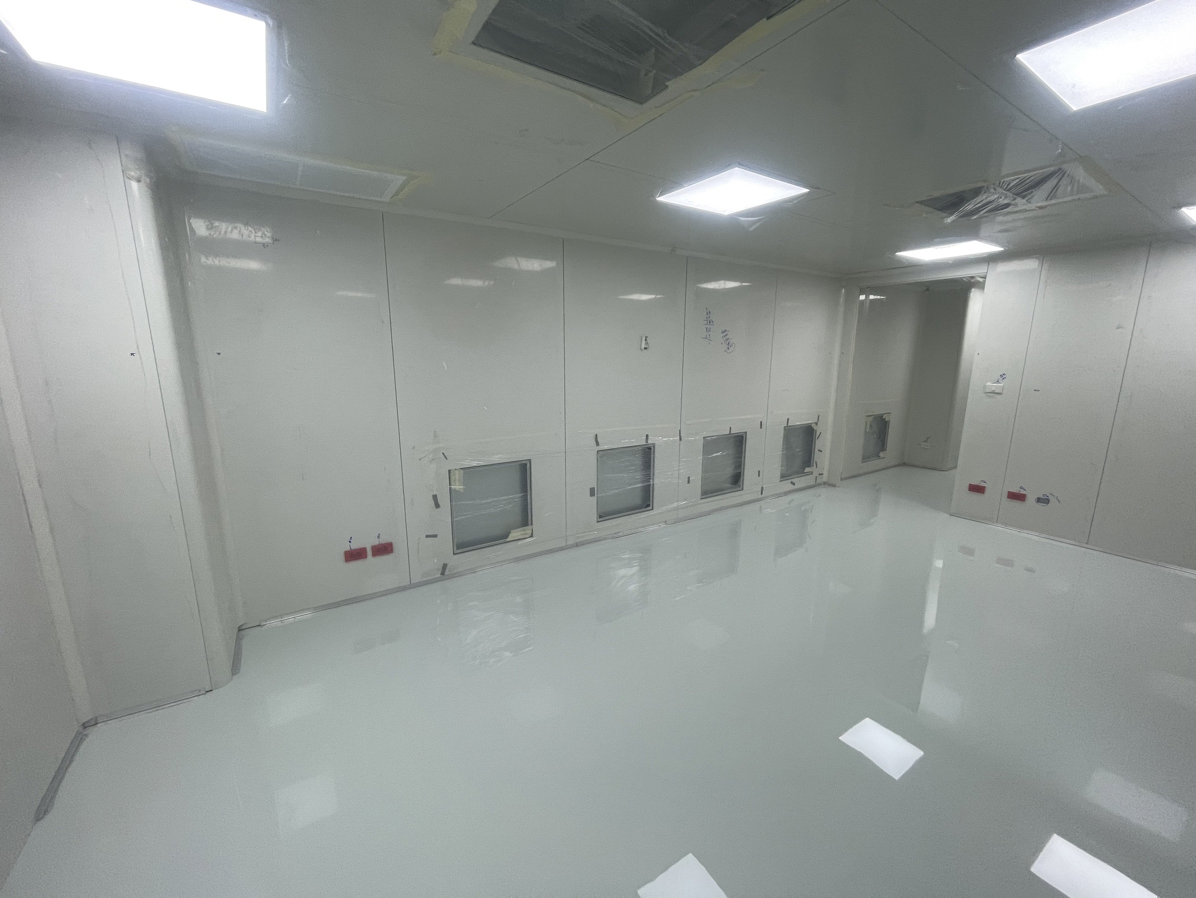 public/img/reference/Flooring Work/S__13377619_0.jpg